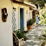 アパート La Campagne Dans La *