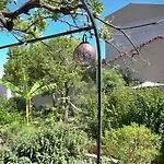 La Campagne Dans La