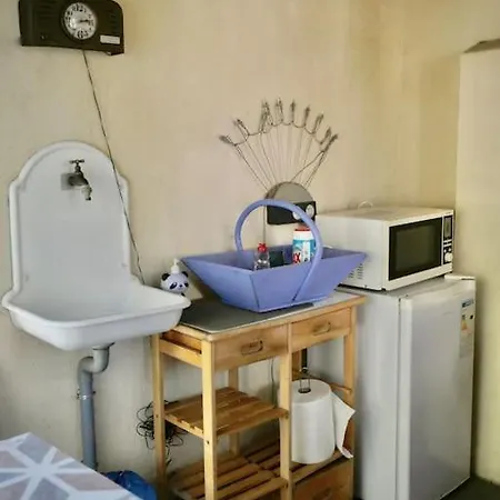 La Campagne Dans La 나르본